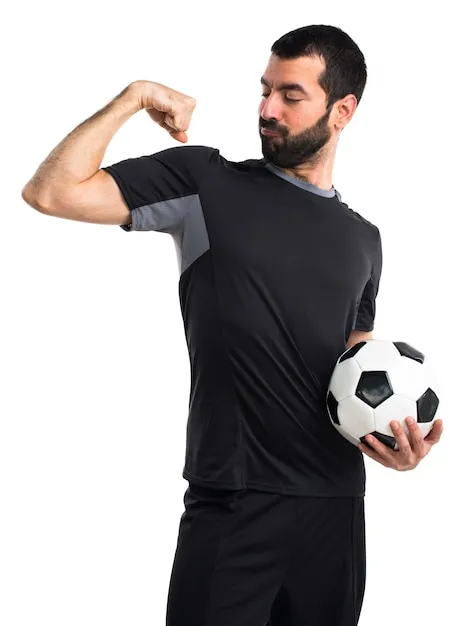 满冠体育 应用界面